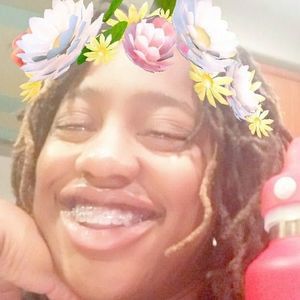 Meet your Posher, Korii